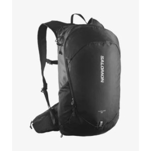 Salomon TRAILBLAZER 20L